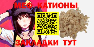 шишки Гай