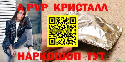 хмурый Гагарин