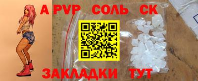 хмурый Гагарин