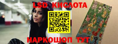 хмурый Гагарин