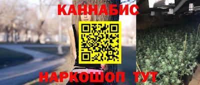 хмурый Гагарин