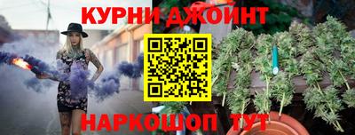 прущий лед Гатчина