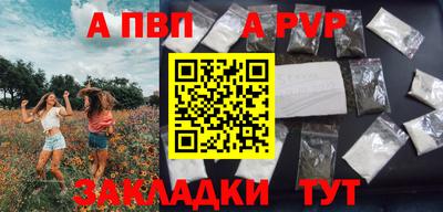 шишки Гай