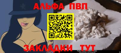 хмурый Гагарин