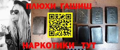 прущий лед Гатчина
