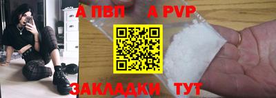 хмурый Гагарин