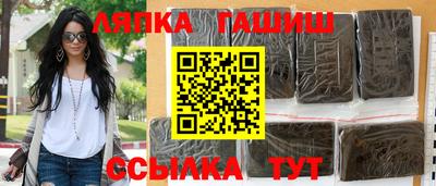 хмурый Гагарин