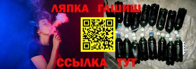 прущий лед Гатчина