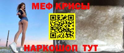 хмурый Гагарин