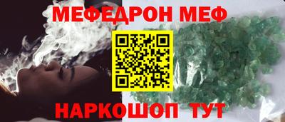 хмурый Гагарин